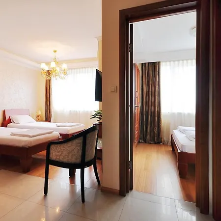 Sunny Hill & Aqua Park