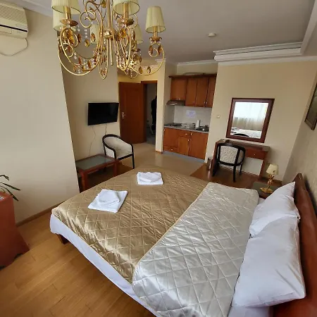 Sunny Hill Vrnjačka Banja