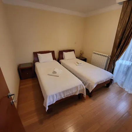 Sunny Hill & Aqua Park *