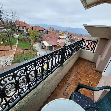 Sunny Hill & Aqua Park *