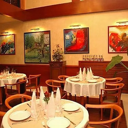 Sunny Hill * Vrnjačka Banja