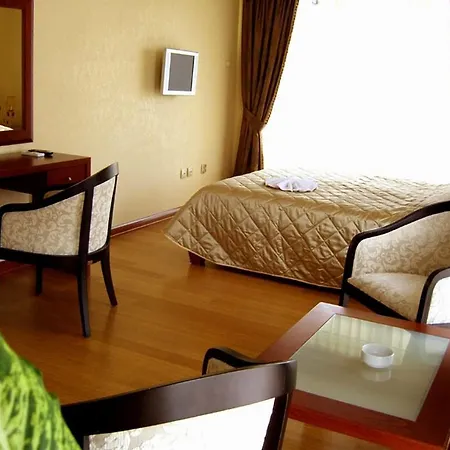 Sunny Hill Vrnjačka Banja