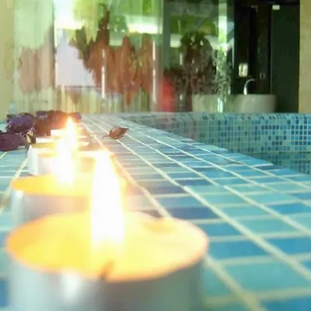 Sunny Hill & Aqua Park