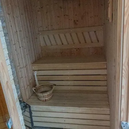 Sunny Hill & Aqua Park * Врнячка-Баня