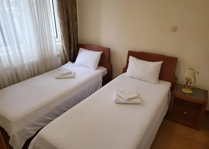 Sunny Hill & Aqua Park *