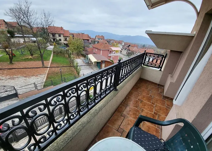 Sunny Hill & Aqua Park *