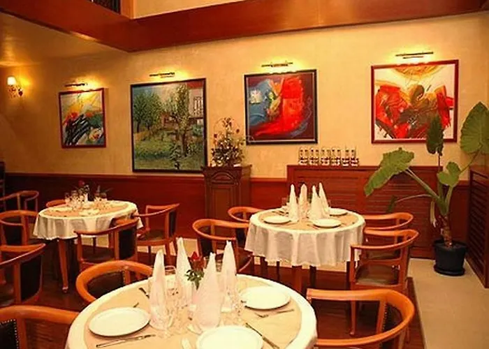 Sunny Hill & Aqua Park * Vrnjačka Banja